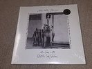 Patti Smith Horses Live Electric Lady Studios 2016 RSD Record Store Day LP Vinyl