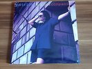 Patricia Barber,Companion, 180 gramm Vinyl Dolp