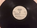 Quazar TEST PRESSING MINT vinyl record AB4187