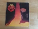 THE MAGIC MIXTURE-THIS IS-ORGINAL PSYCH CLASSIC-SAGA-FID-2125