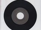 BLANK/ YOU AND ME, THIS FEELING  -  CARLTON & HIS SHOES (67 ROCKSTEADY 7