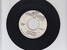 COXSONE/  MONEY MAKER  -  IM AND DAVE with SOUND DIMENSION  (67 INSTRUMENTAL 7