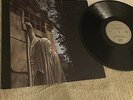 DEAD CAN DANCE 'Within the Realm of A Dying Sun' ORIG LP Perry Lisa Gerrard 4AD