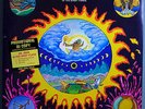 DR. JOHN w/THE METERS IN THE RIGHT PLACE RARE ORIG'73 ATCO PROMO LP GEORGE PIROS