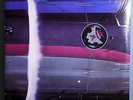 PAUL McCARTNEY WINGS OVER AMERICA RARE SEALED ORIG '76 CAPITOL 3-LP SET w/POSTER