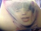 Vinyl, Stones, Let it Bleed, Sticky Fingers, Goatshead soup