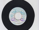 OBSERVER/ LIVE AFTER YOU  -  DENNIS BROWN  (75  REGGAE ROCKERS 7