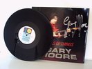 GARY MOORE-