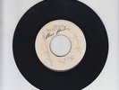 BLANK/ BLUES FOR I  -  ERNEST RANGLIN with SOUND DIMENSION (71 INSTRUMENTAL 7