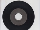 BLANK(RANDYS)/ HELLO MOTHER, BLOW ROLAND BLOW -  ROLAND & SKATALITES (64 SKA 7