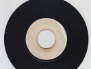 BLANK/ REACH OUT FOR ME  -  PHIL PRATT (68 ROCKSTEADY  7