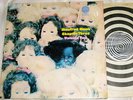MANFRED MANN CHAPTER THREE - VOLUME 2 - UK SWIRL VERTIGO - 1ST NM