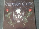 crimson glory 