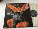 LP / JOHN DUMMER BLUES BAND / NINE BY NINE