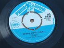 gi gi  daddy love   1971 uk pama supreme  7