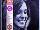 BOB DYLAN / CAROLYN HESTER VERY RARE ORIG '62 COLUMBIA 