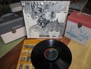 THE BEATLES Vinyl Lp REVOLVER Aug 1966 Rare Mono Capitol Stunning Cover