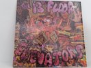 13th Floor Elevators The Original Sound of Thirteenth Floor Elevators 13th Hour