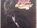 AL   STEWART   BEDSITTER  IMAGES  UK 1st PRESSING  A1 B1  MONO