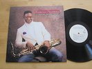 Pharoah Sanders - A Prayer Before Dawn LP Spiritual Jazz on Theresa VG++/NM