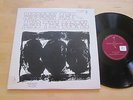 Robert Freedman - Modern Art & the Gospel LP Private Avant Jazz Herb Pomeroy MP3