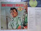 RARE GENE VINCENT 