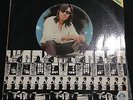 Rodriguez-At His Best