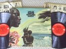 acid jazz MILES DAVIS 