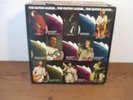 The Guitar Album   / 2 LP Foc mit Jimi Hendrix , Harvey Mandel , uvm 