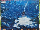NICK CAVE AND THE BAD SEEDS - MURDER BALLADS - VINYL