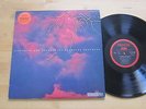Bridgewater Brothers - Lightning and Thunder LP Denon Japan Stanley Cowell Cecil