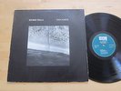 Edward Vesala - Nan Madol LP Japo Germany Import Free Jazz Charlie Mariano NM