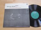 Kenny Drew Trio LP Riverside Mono Japan Pressing Paul Chambers Philly Joe Jones