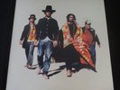Ben Harper 