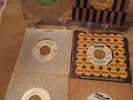 BUDDY HOLLY - CURTIS LEE - THE CHECKMATES - SHERRY SISTERS - LESTER LANIN -
