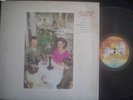 LED ZEPPELIN lp PRESENCE argentina ID# 21268 1976-PROMO- SWANSONG 14222 LED ZEPP