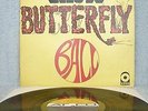 IRON BUTTERFLY 