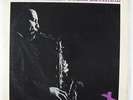 Jackie McLean - Steeplechase LP - New Jazz - NJLP 8290 Mono RVG