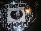 MADNESS - THE PRINCE  Picture Disc 12