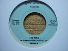 northern soul sahara the wind get down crossover