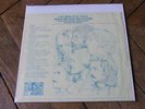 THE GRATEFUL DEAD Make believe ball room 2Lp Live 75