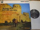 TWO 350 Massenet Le Cid etc. / Fremaux HP LIST
