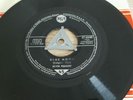 Original Elvis Presley 7