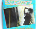 Suicide Alan Vega Martin Rev Dream Baby Dream ZE Records 1979 12WIP 6543