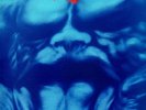 Demon - The Unexpected Guest (2013)  Limited 180g Coloured Vinyl 2LP  NEW
