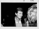 1980s ORIGINAL star photograph Anthony Andrews brideshead ivanhoe HOLLYWOOD