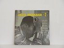 HANK MOBLEY 