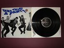 Take That and Party LP Vinyl Record 1992 Original 74321109231