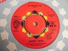 Near Mint  Johnny Nash 