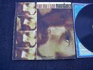 VAN MORRISON-MOONDANCE RARE AUDIOPHILE SUPER DISK WB RECORDS ROCK LP